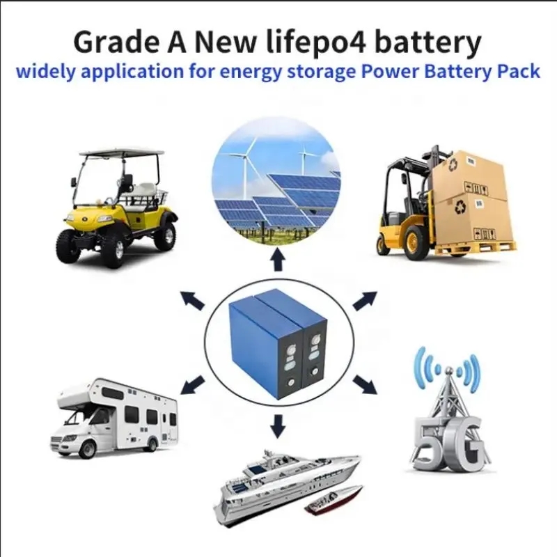 Batterie au lithium-ion de batterie de charge empilable de combinaison libre pour l'énergie de puissance d'électricité de magasin de système d'énergie solaire