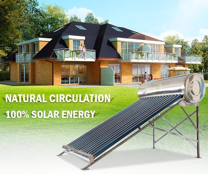 solar water heater.png