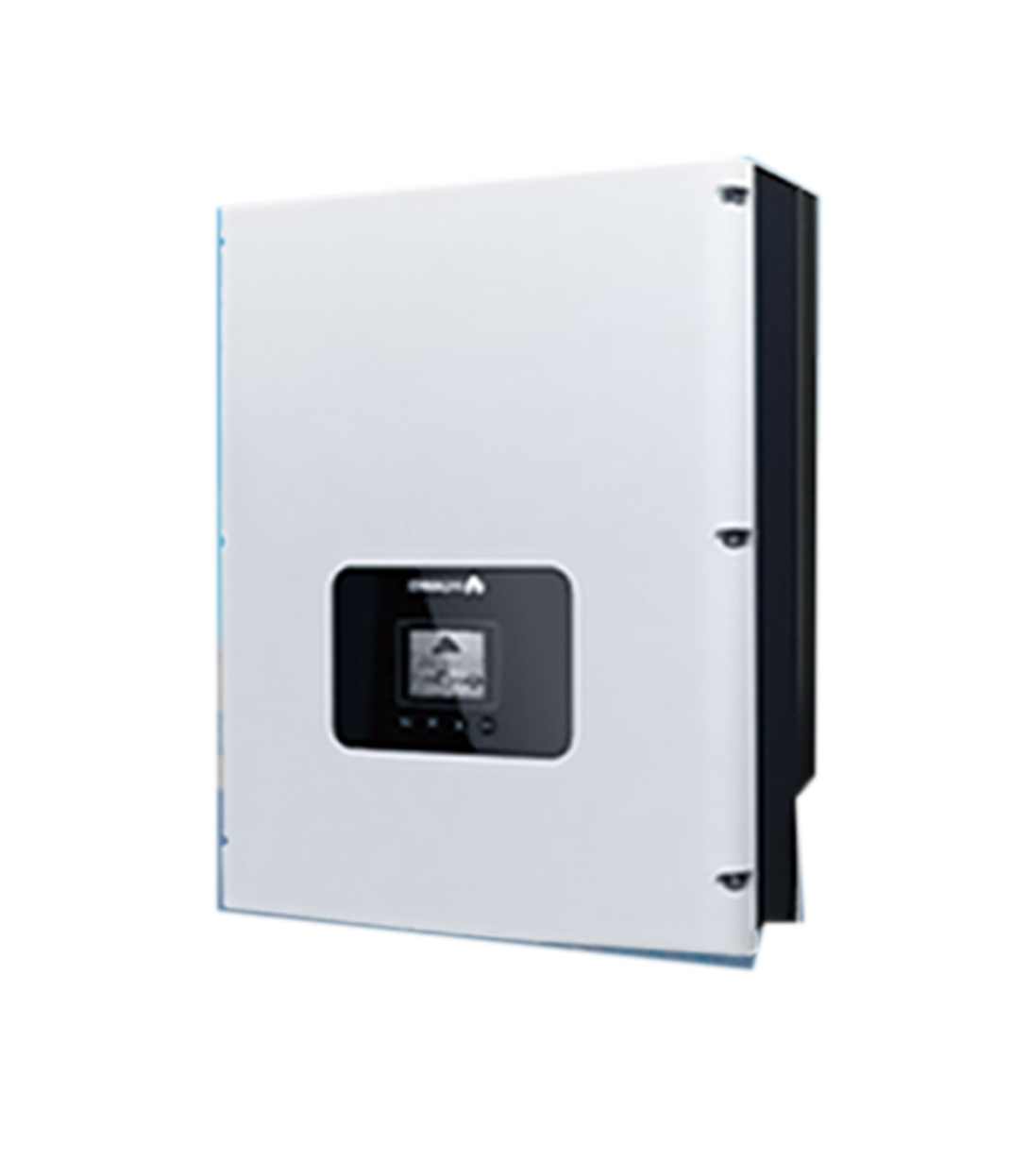 Onduleur solaire 5kw